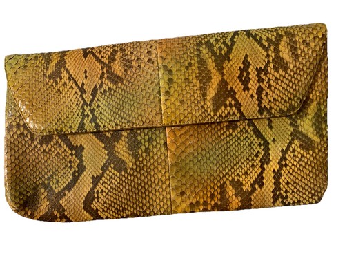 Borsa mano vintage - mano, anni