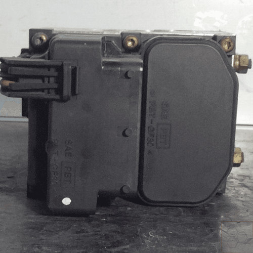 57110s6dg60 aggregato abs - 57110s6dg60,