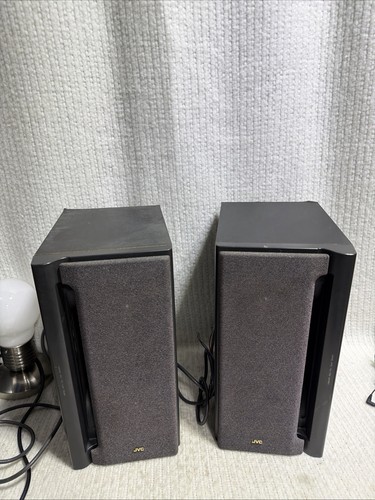 Pair rare vintage - of,