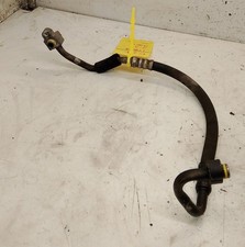 TUBO ARIA CONDIZIONATA PER