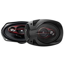 Pioneer - Altoparlanti