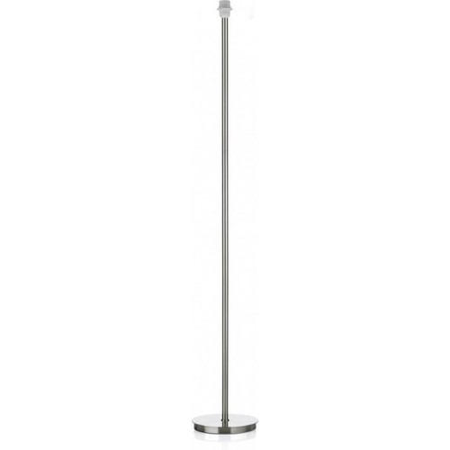 Dar lighting tus4946 solo - dar,