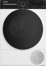 Whirlpool asciugatrice pompa - whirlpool,