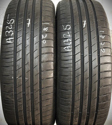 Pneumatici estivi goodyear - pneumatici,