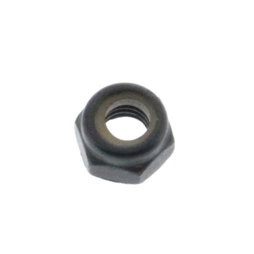 Nuovo dewalt oem 5140032 - nuovo, 5140032-13