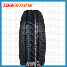 Copertone Gomma Pneumatico