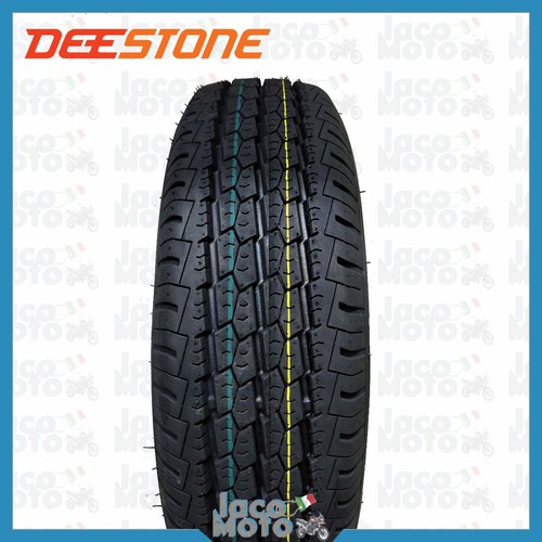 Copertone gomma pneumatico - copertone,