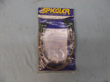 Specchietto Kawasaki GPZ 900 R