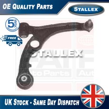 Adatto a Fiat Stilo 2001-2008
