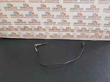 SENSORE TEMPERATURA GAS SCARICO FIAT 500L 1.3 MULTIJET 95 CV EURO 6 (46341094)