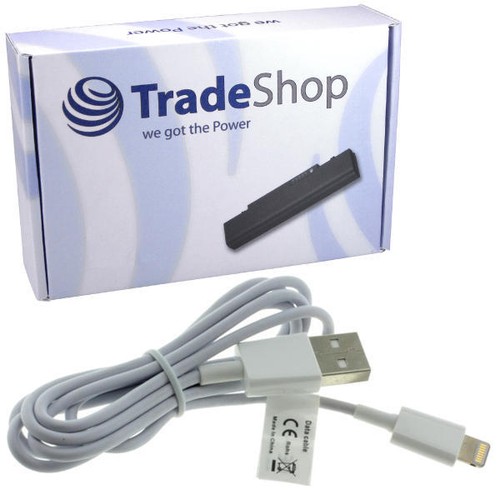 Cavo ricarica usb - cavo, dati
