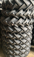 11.2 -24 PR8 -BLEKER GRIPKING