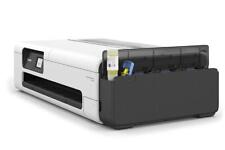 PLOTTER CANON TC-20 A1