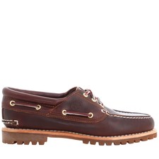 Timberland donna mocassini