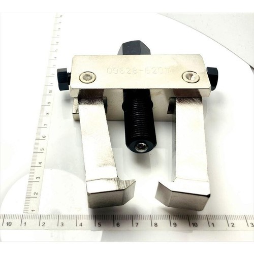 Genuine toyota special tool - genuine,
