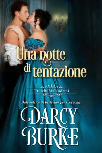 Una notte tentazione like - tentazione,,