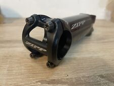 Attacco Manubrio PIPA ZIPP SERVICE COURSE SL Corsa Mtb 31.8 120 mm 150 gr +- 6 g