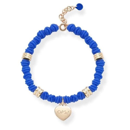 Ops bracciale opsobjects nodi - ops,