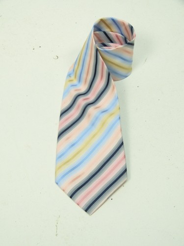Cravatta zegna seta - zegna,