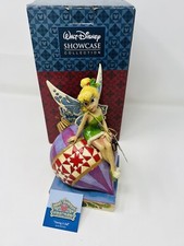 Figurina Tinkerbell tradizioni