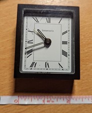 Orologio decorativo Tiffany in