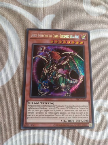 Drago imperatore del - imperatore,