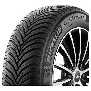 195 r15 michelin - 92,