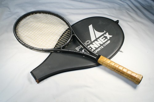 Prokennex graphite comp - prokennex,