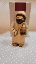 Thun locandiere presepe - thun,