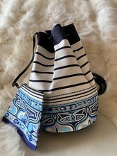 Borsa tracolla puoch emilio - borsa, +puoch