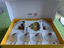 ILLY Art Collection - Expo
