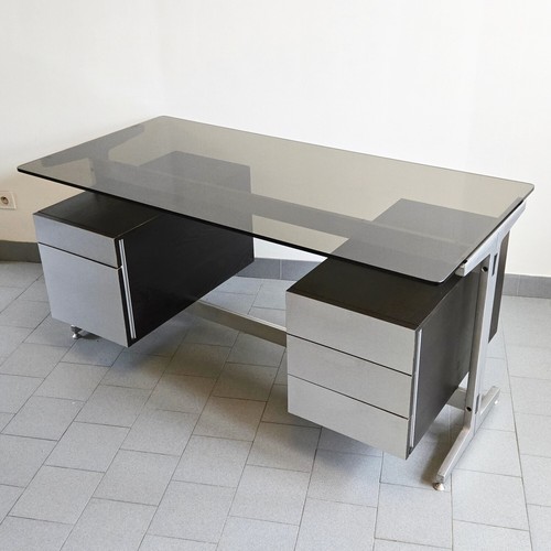 Ufficio vintage 1970 - ufficio, di