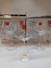 DAVINCI BICCHIERI CALICE VINO