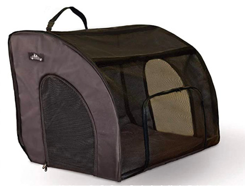 Cassa seggiolino auto - , da