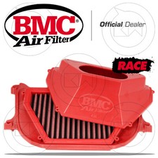 FILTRO ARIA BMC FM450/04 RACE