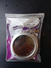 Scaldatazza USB Toncado'