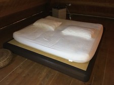Letto Tatami