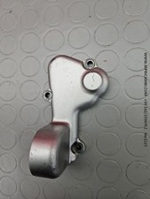 CARTER LATERALE VALVOLE 80A0H0168 HUSQVARNA WRE SM 125 2T 2009 2013 83093