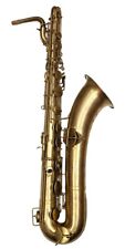 Martin Usa sax baritono Non Laccato matricola 69476