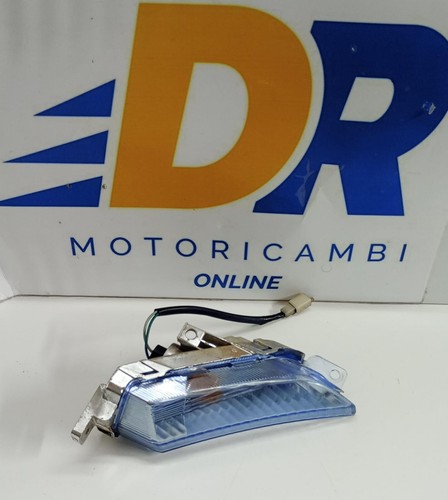 Freccia anteriore destra kymco - destra,