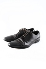 Original Dolce&Gabbana Men