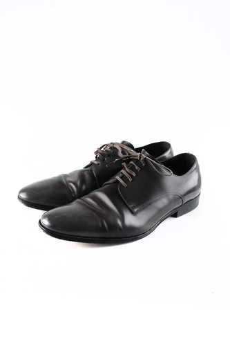 Original dolce gabbana men - dolce&gabbana,