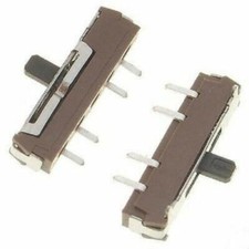 INTERRUTTORE PSP 1000 2000