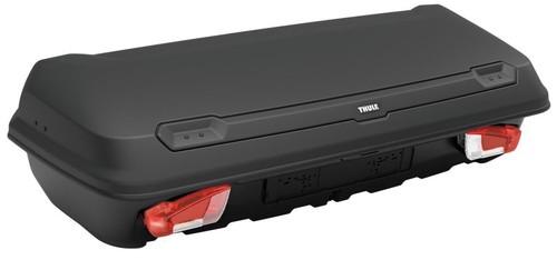 Thule arcos box posteriore - thule,