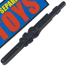 Transformers Beast Machines