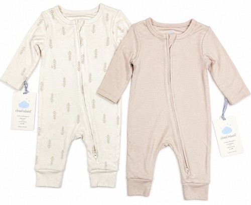 Set pagliaccetto bambino cloud - pagliaccetto,