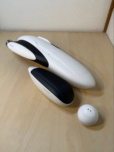 Powervision drone subacqueo - powervision,
