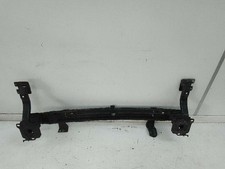 rinforzo paraurti anteriore