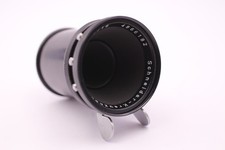 TAGLIERINA XENON 1,9/16