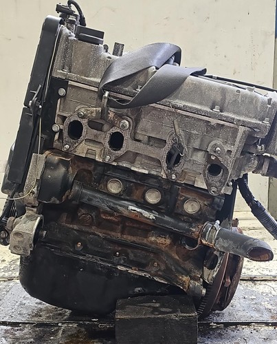 Motore semicompleto per fiat - per,